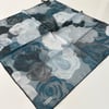 Belessia Soft Natural Serisi Eşarp BBC0212