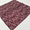 Belessia Soft Natural Serisi Eşarp BBC0111