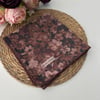 Belessia Soft Natural Serisi Eşarp BBC0308