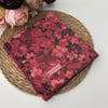 Belessia Soft Natural Serisi Eşarp BBC0305