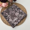 Belessia Soft Natural Serisi Eşarp BBC0311