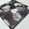 Belessia Soft Natural Serisi Eşarp BBC0201