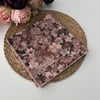 Belessia Soft Natural Serisi Eşarp BBC0303