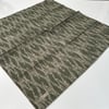 Belessia Soft Natural Serisi Eşarp BBC0109