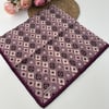 Belessia Soft Natural Serisi Eşarp Soft  BBC1903