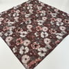 Belessia Soft Natural Serisi Eşarp Soft  BBC2809