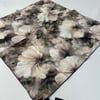 Belessia Soft Natural Serisi Eşarp Soft  BBC3007