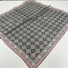 Belessia Soft Natural Serisi Eşarp Soft  BBC1601