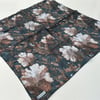 Belessia Soft Natural Serisi Eşarp Soft  BBC0611