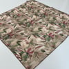 Belessia Soft Natural Serisi Eşarp Soft  BBC1101