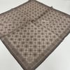 Belessia Soft Natural Serisi Eşarp Soft  BBC1610