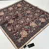 Belessia Soft Natural Serisi Eşarp Soft  BBC2706