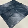 Belessia Soft Natural Serisi Eşarp Soft  BBC0909