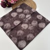 Belessia Soft Natural Serisi Eşarp Soft  BBC1501