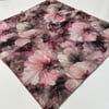 Belessia Soft Natural Serisi Eşarp Soft  BBC3001