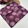 Belessia Soft Natural Serisi Eşarp Soft  BBC1512