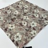 Belessia Soft Natural Serisi Eşarp Soft  BBC3206