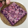 Belessia Soft Natural Serisi Eşarp Soft  BBC1720