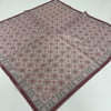 Belessia Soft Natural Serisi Eşarp Soft  BBC1605