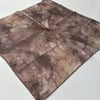 Belessia Soft Natural Serisi Eşarp Soft  BBC0507