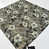 Belessia Soft Natural Serisi Eşarp Soft  BBC3202