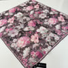 Belessia Soft Natural Serisi Eşarp Soft  BBC2507