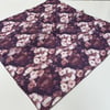 Belessia Soft Natural Serisi Eşarp Soft  BBC1207