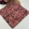 Belessia Soft Natural Serisi Eşarp Soft  BBC1415