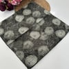 Belessia Soft Natural Serisi Eşarp Soft  BBC1503