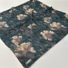 Belessia Soft Natural Serisi Eşarp Soft  BBC0612
