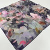 Belessia Soft Natural Serisi Eşarp Soft  BBC1805