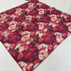 Belessia Soft Natural Serisi Eşarp Soft  BBC1205