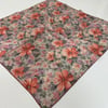 Belessia Soft Natural Serisi Eşarp Soft  BBC1003