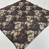 Belessia Soft Natural Serisi Eşarp Soft  BBC1203