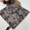 Belessia Soft Natural Serisi Eşarp Soft  BBC1308