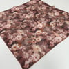 Belessia Soft Natural Serisi Eşarp Soft  BBC0705