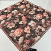 Belessia Soft Natural Serisi Eşarp Soft  BBC2501