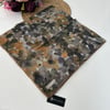 Belessia Soft Natural Serisi Eşarp Soft  BBC1301
