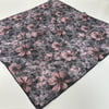 Belessia Soft Natural Serisi Eşarp Soft  BBC1012