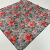 Belessia Soft Natural Serisi Eşarp Soft  BBC1005