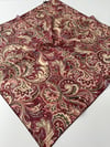 Belessia Soft Natural Serisi Eşarp Soft  BBC3703