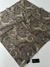 Belessia Soft Natural Serisi Eşarp Soft  BBC3604