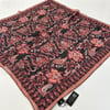 Belessia Soft Natural Serisi Eşarp Soft  BBC2713