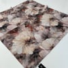 Belessia Soft Natural Serisi Eşarp Soft  BBC3013