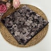 Belessia Soft Natural Serisi Eşarp Soft  BBC1713