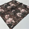 Belessia Soft Natural Serisi Eşarp Soft  BBC0602