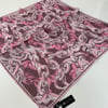 Belessia Soft Natural Serisi Eşarp Soft  BBC2408