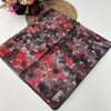 Belessia Soft Natural Serisi Eşarp Soft  BBC1302