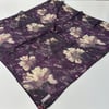 Belessia Soft Natural Serisi Eşarp Soft  BBC0608