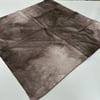 Belessia Soft Natural Serisi Eşarp Soft  BBC0913